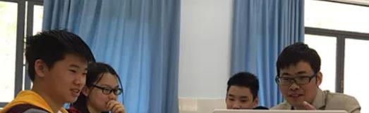 广州嘉利山学院2023年学费标准2