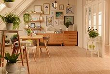 整体软装特训班