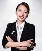 艾灵忆
