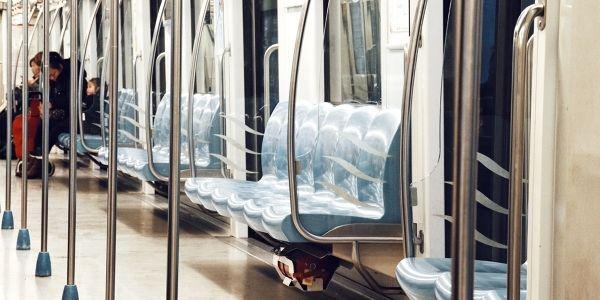 广州东方瑜伽机构在哪里