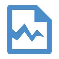 个性化培养