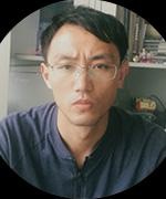 吴老师