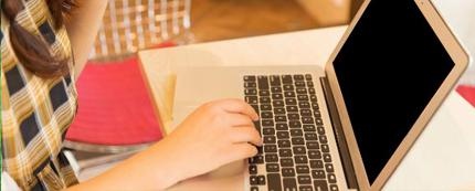 合肥荣博电脑培训学校