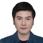 杜 潇 [主讲：英语]