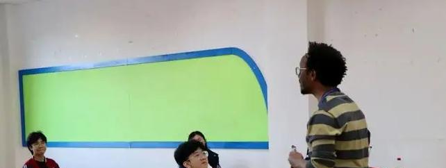 北京力迈国际学校2023年课程体系