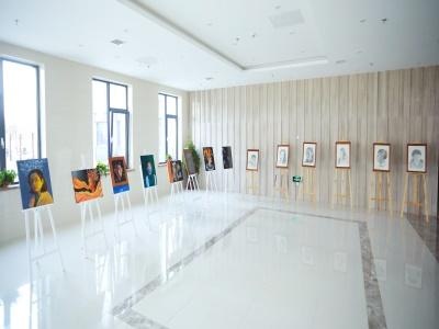 青岛博格思学校