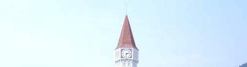 深圳东方英文书院2023年招生简章