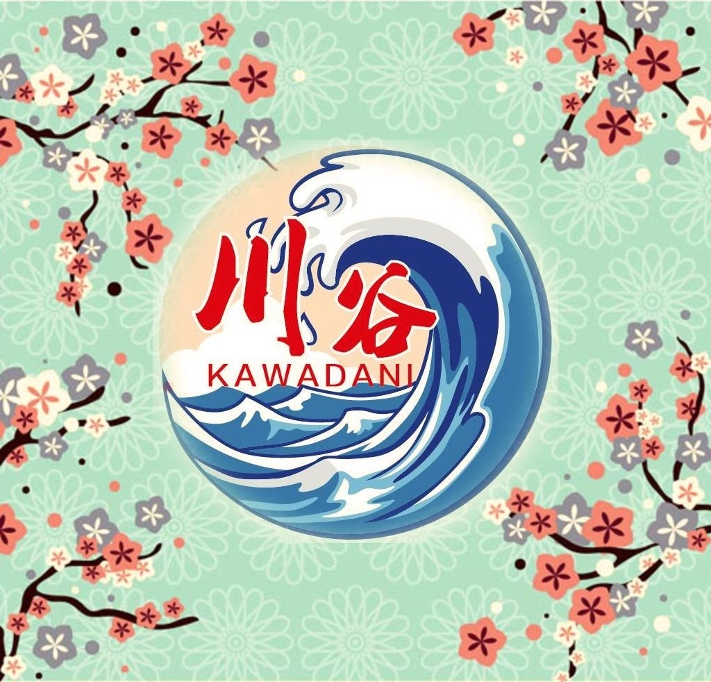天津川谷日语