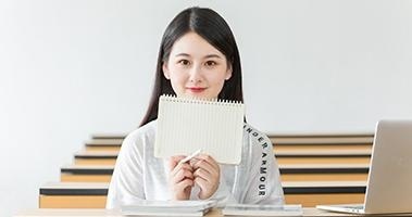想自由行