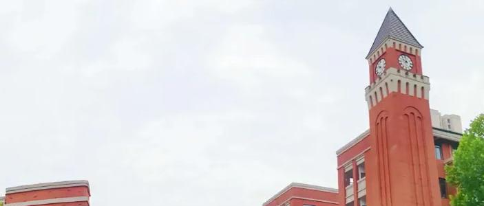 重庆史迪威外语学校初中部怎么样2