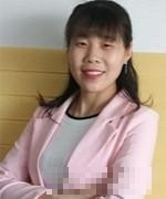 滕老师