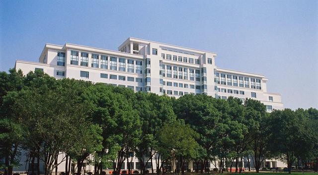 内江宏昌职业技术学校