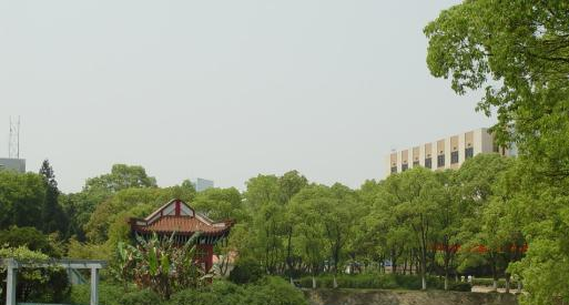江西电力职业技术学院网站
