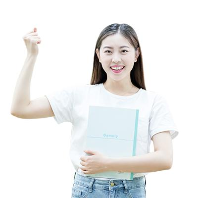 课程内容