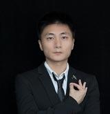 长沙天琥室内设计讲师张振华