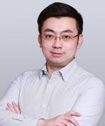 王柯讲师