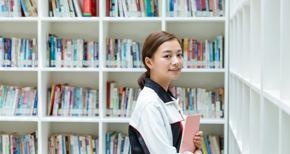 英语词汇量在6500个左右