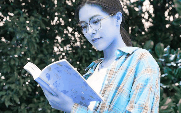 小班