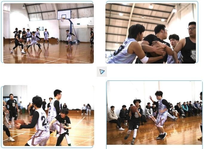 上海宏润博源学校篮球友谊赛.jpg