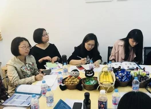 交流会.jpg