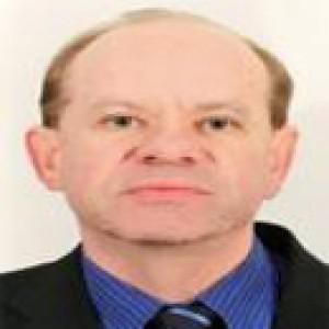 Michael Quinn 迈克 奎因