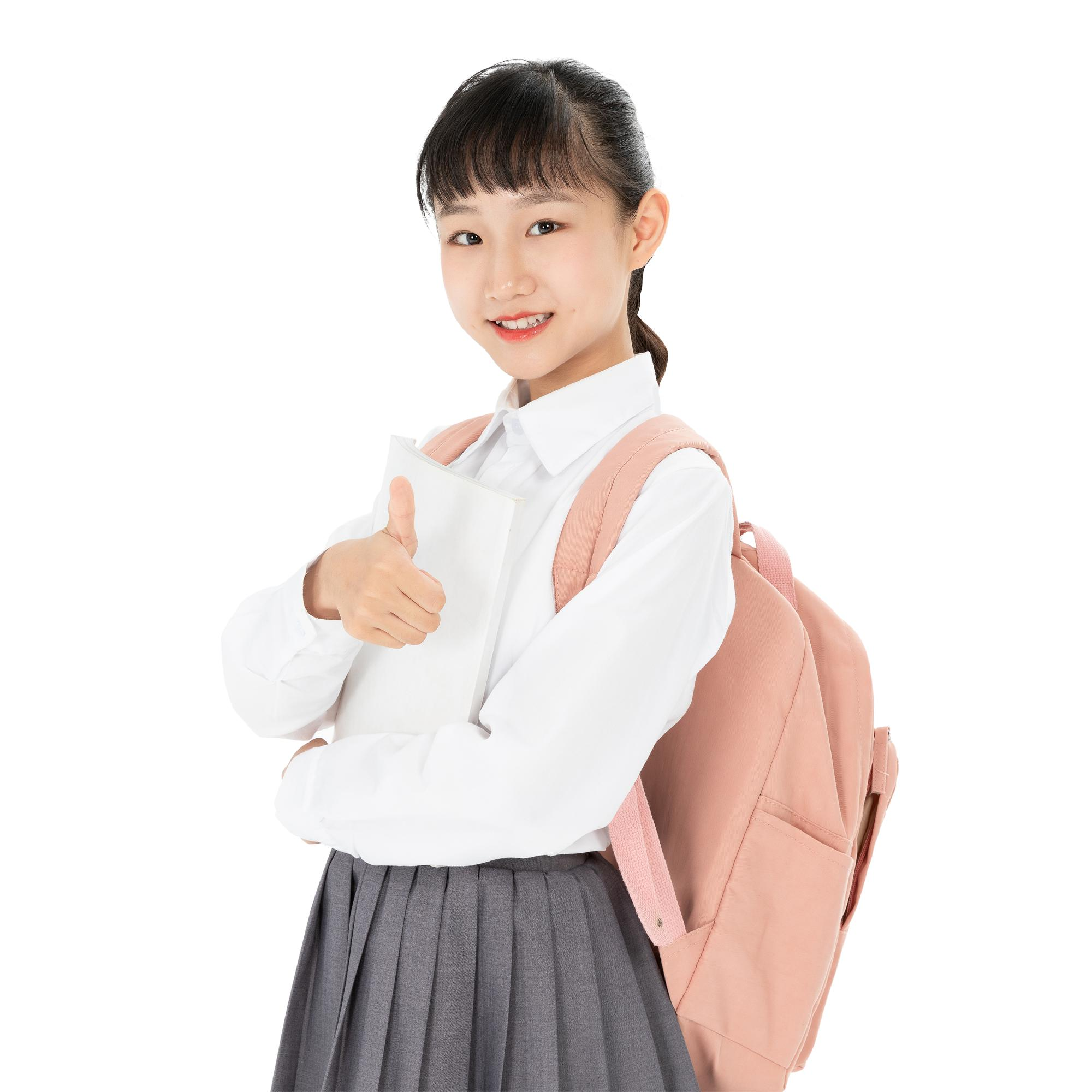 课程介绍