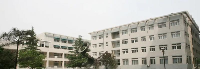 北京八一学校国际部2023年入学考试