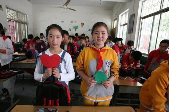 待添加