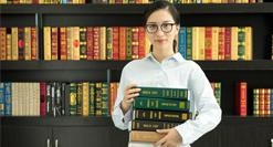 精准的配套教学笔记