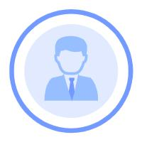 30个亲子关系问题解决方案
