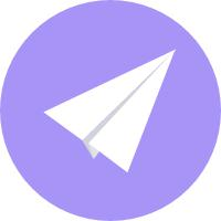 成都在线学习