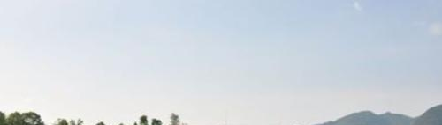 11截图_20201029094414