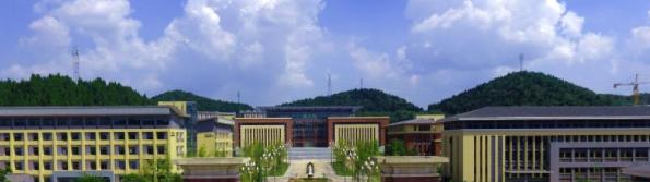 2023四川护理职业学院单独招生简章