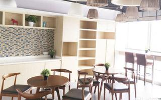 广州威学一百培训