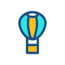 造价工程师参加辅导需要多少钱？