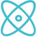 科学评估针对性方案