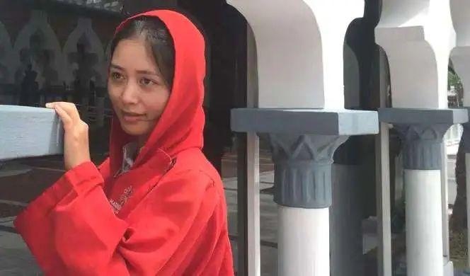 中瑞君华