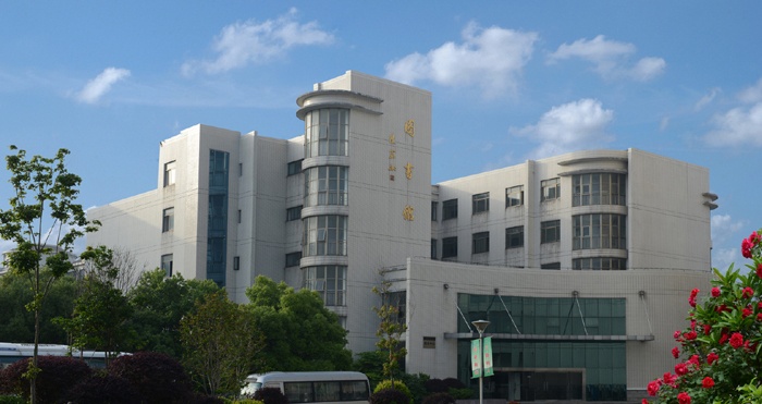 南通科技职业学院怎么样、好不好