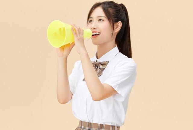 阶段