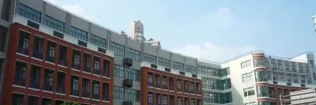 海德京华国际双语学校小学部2022年报名时间