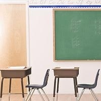 中级笔译(KJF(B))