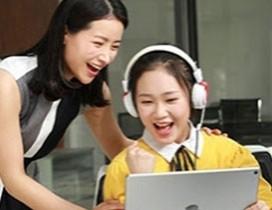 深圳学而思网校一对一
