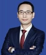 杜老师