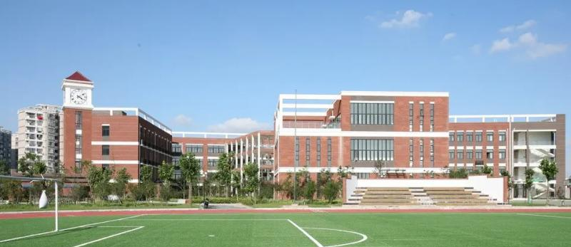 城市绿洲学校初中部2023年报名时间