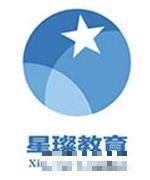 倪老师