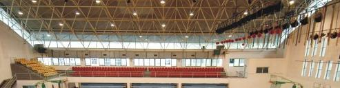 长沙长郡中学国际部怎么样、好不好