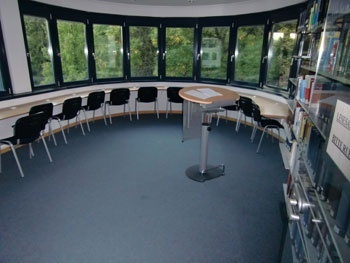 美因茨天主教学院