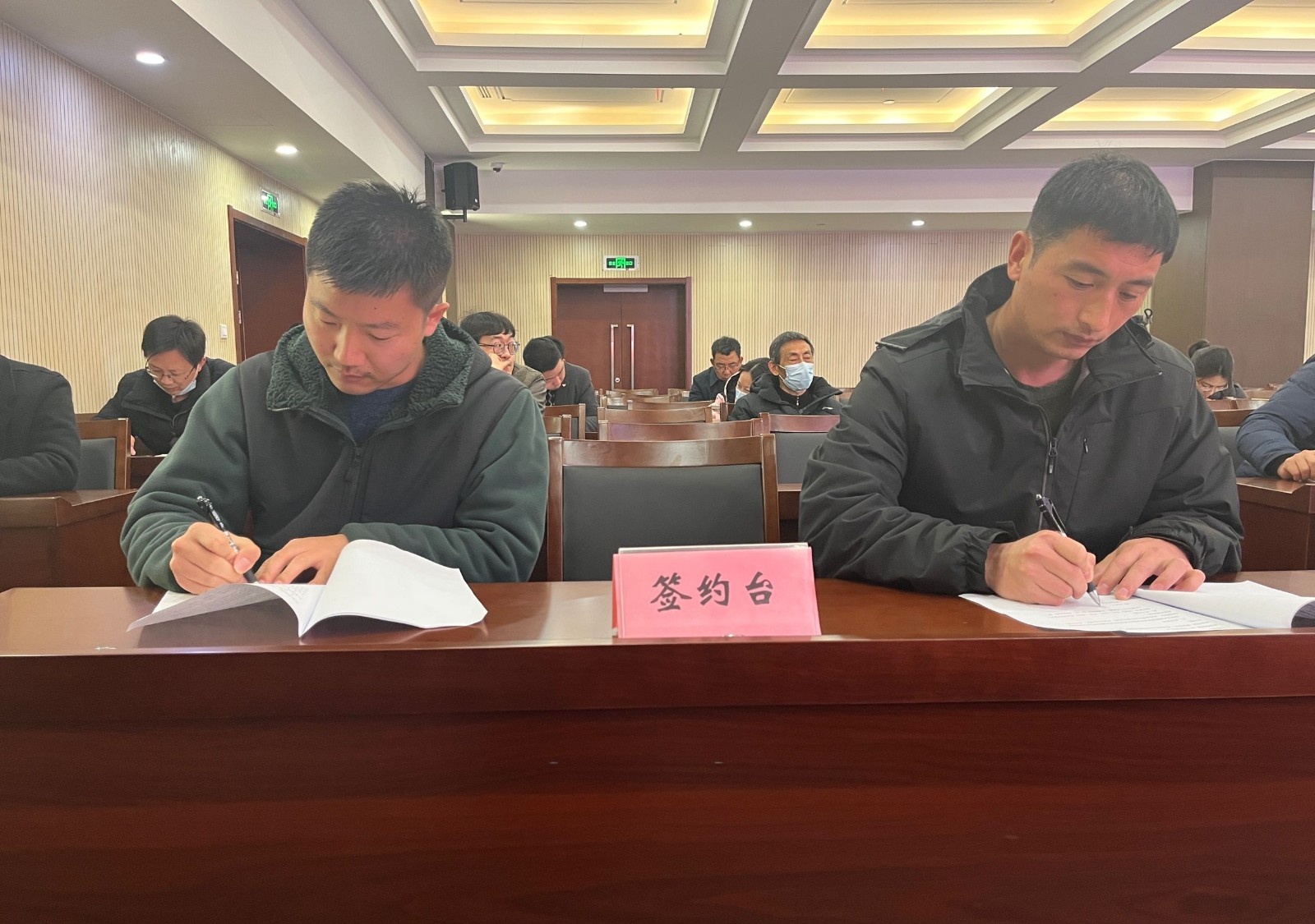 扬州生活科技学校