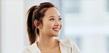 巩固听说读写能力