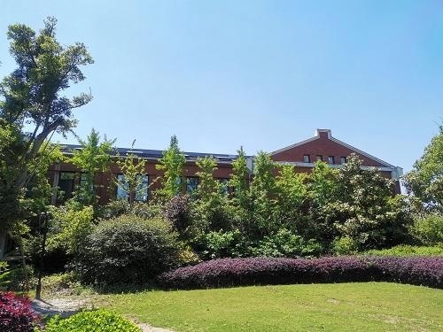 剑桥文理学校中国中心.jpg